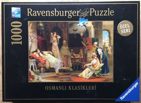 harem crossword clue 8 letters|HAREM Crossword Clue .